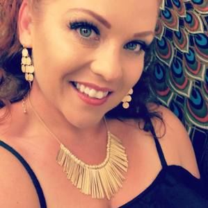 Meet your Posher, Tara